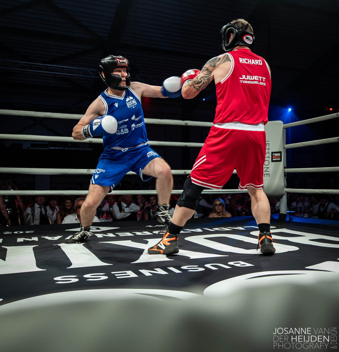 Gladiatoren_van_Deurne_2de_ed._29062024_foto_Josanne_van_der_Heijden-7935