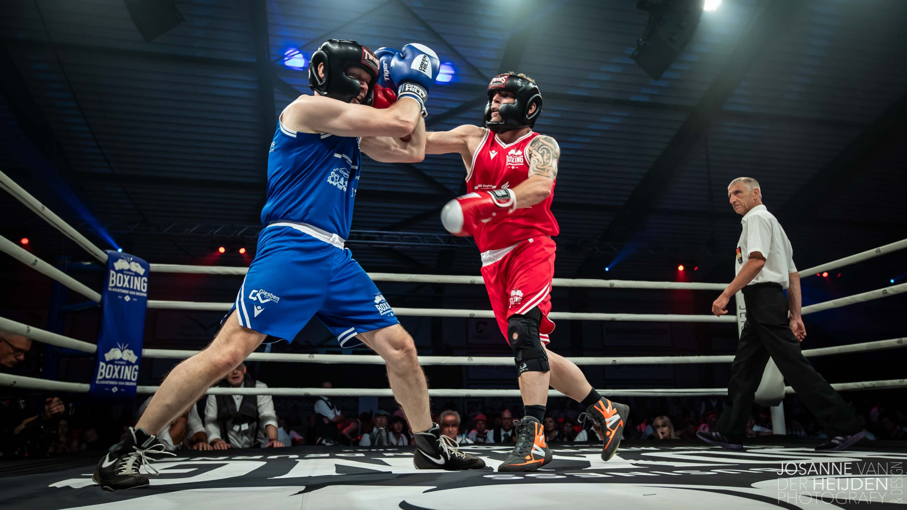 Gladiatoren_van_Deurne_2de_ed._29062024_foto_Josanne_van_der_Heijden-7984