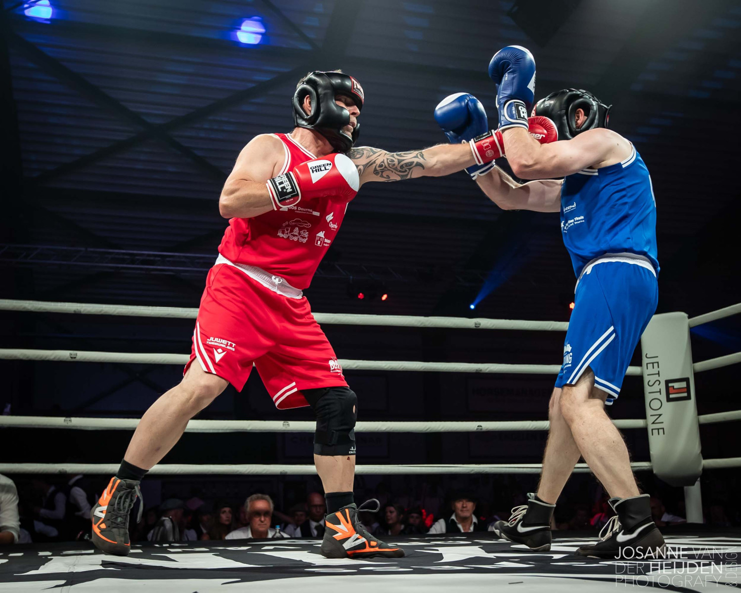 Gladiatoren_van_Deurne_2de_ed._29062024_foto_Josanne_van_der_Heijden-7997