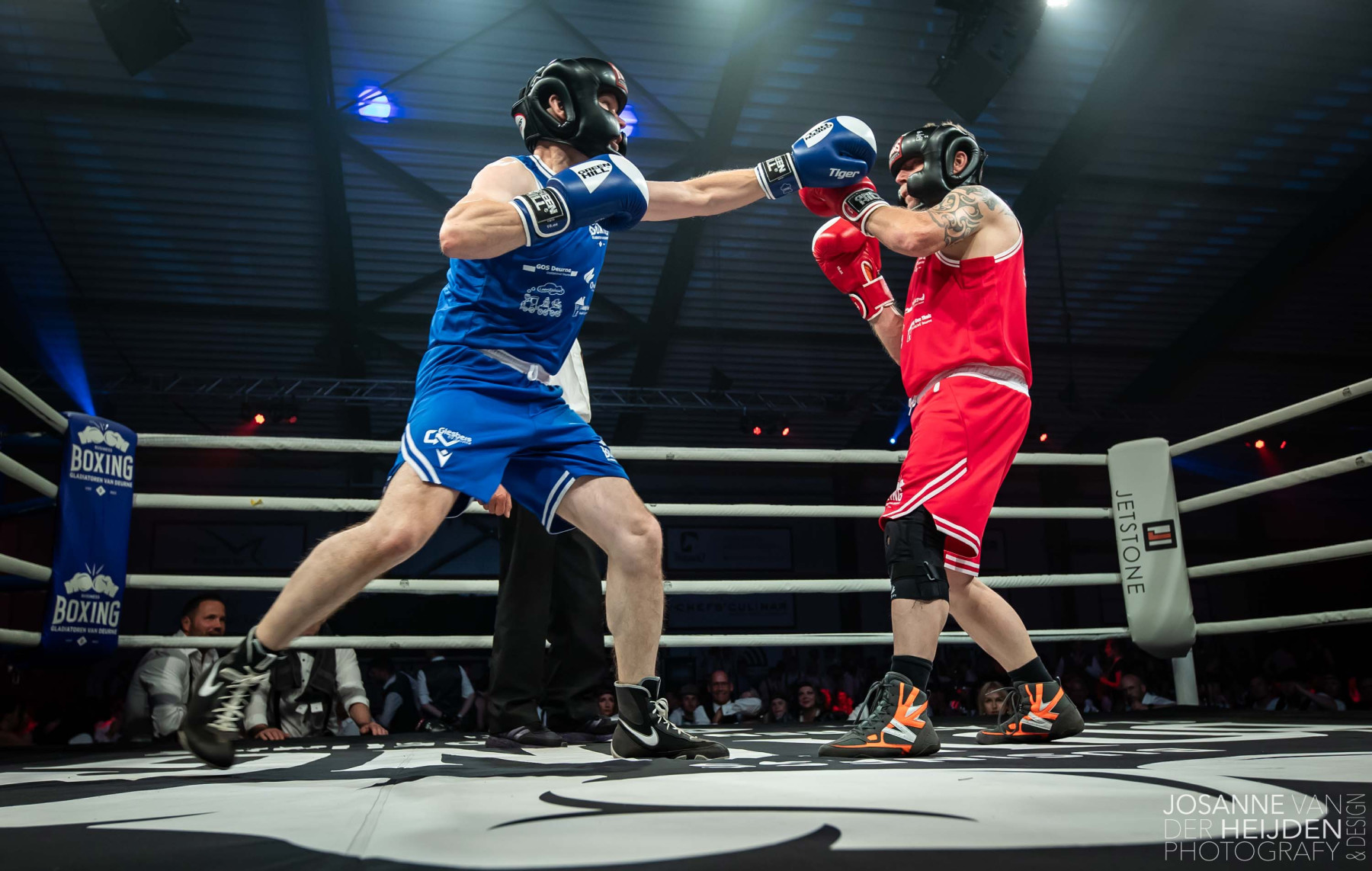 Gladiatoren_van_Deurne_2de_ed._29062024_foto_Josanne_van_der_Heijden-8013