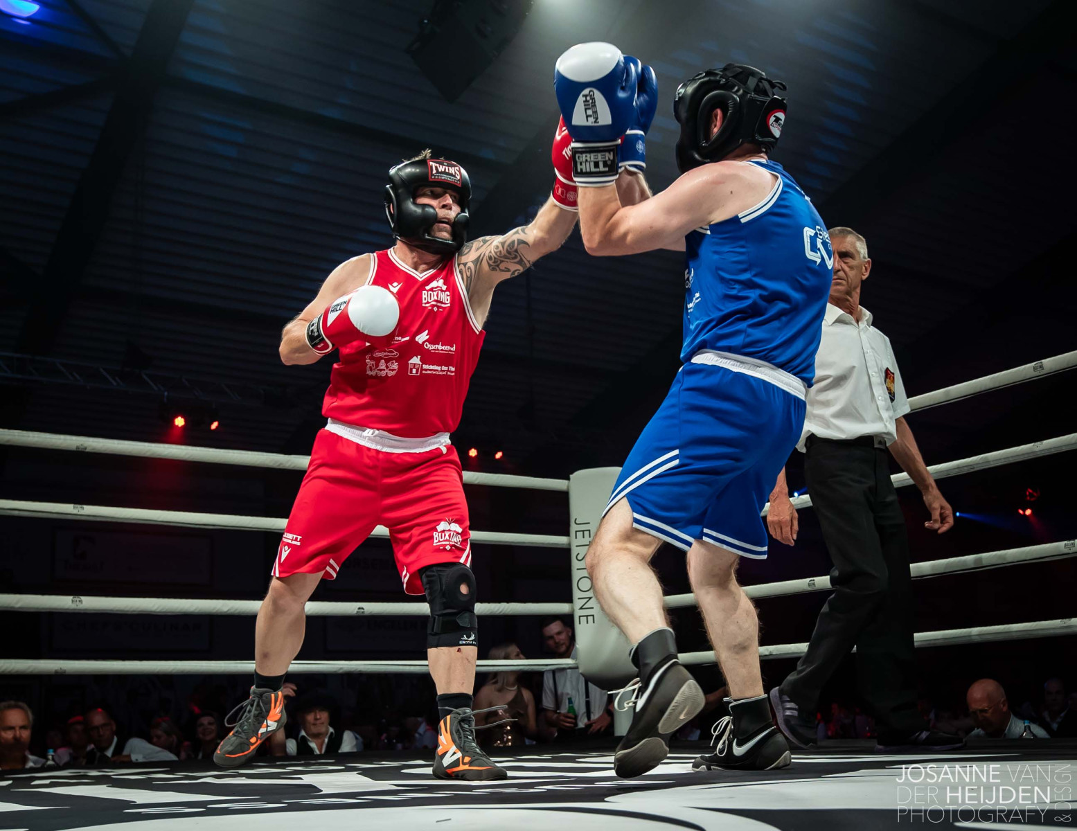 Gladiatoren_van_Deurne_2de_ed._29062024_foto_Josanne_van_der_Heijden-8070