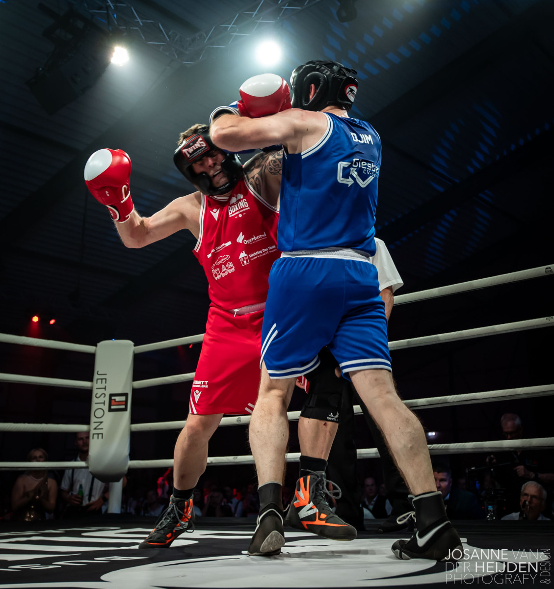 Gladiatoren_van_Deurne_2de_ed._29062024_foto_Josanne_van_der_Heijden-8095