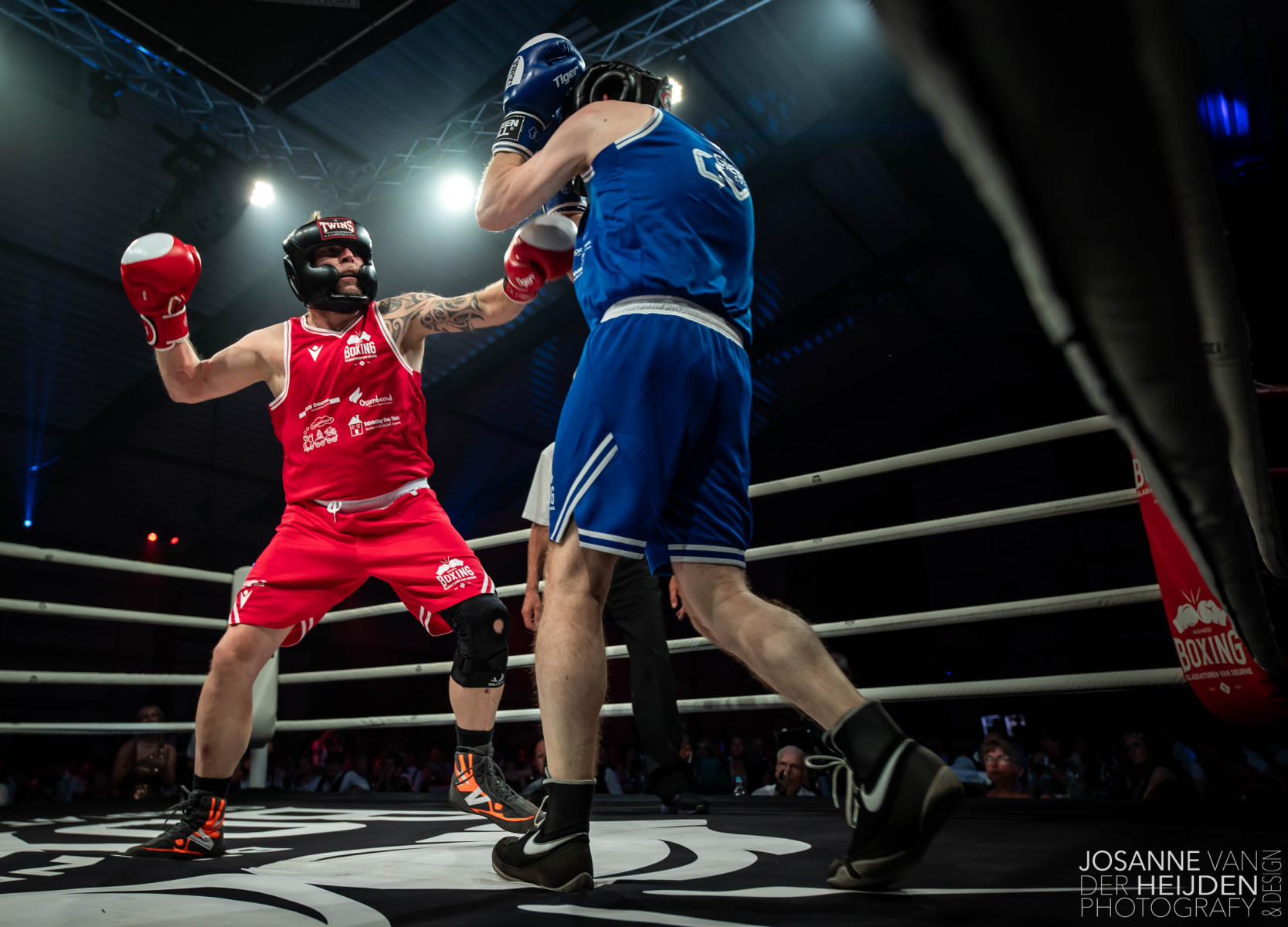 Gladiatoren_van_Deurne_2de_ed._29062024_foto_Josanne_van_der_Heijden-8100