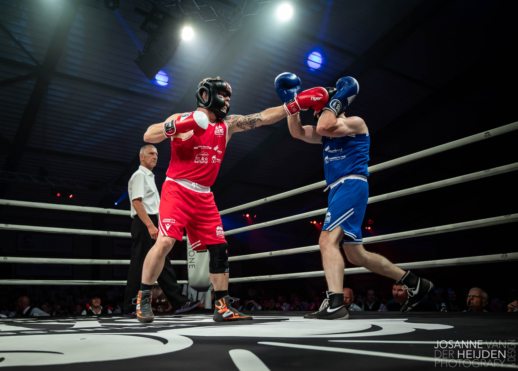 Gladiatoren_van_Deurne_2de_ed._29062024_foto_Josanne_van_der_Heijden-8119