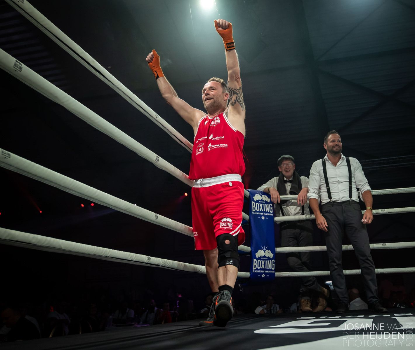 Gladiatoren_van_Deurne_2de_ed._29062024_foto_Josanne_van_der_Heijden-8221