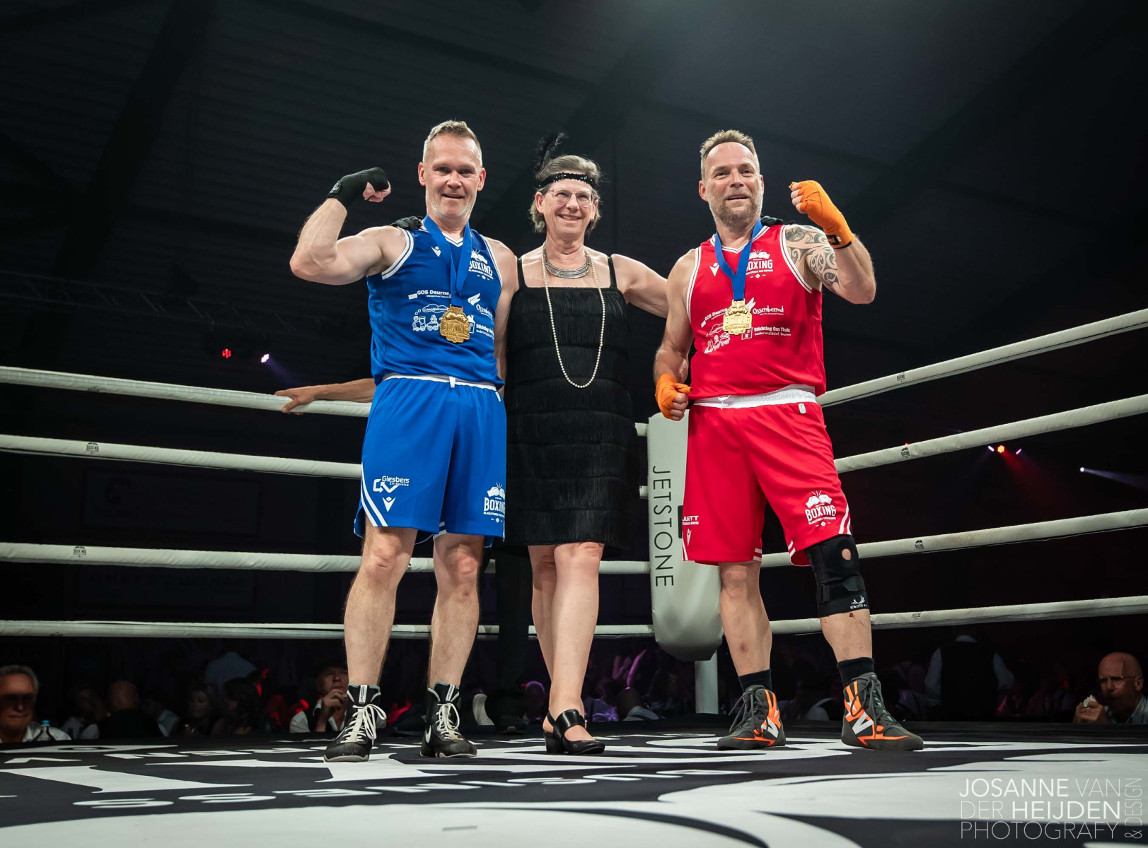 Gladiatoren_van_Deurne_2de_ed._29062024_foto_Josanne_van_der_Heijden-8243