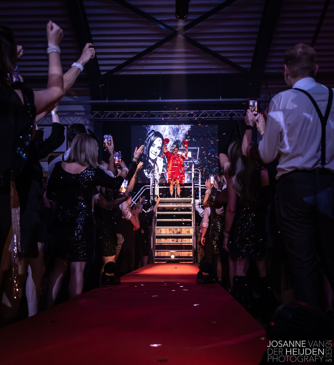 Gladiatoren_van_Deurne_2de_ed._29062024_foto_Josanne_van_der_Heijden-8265