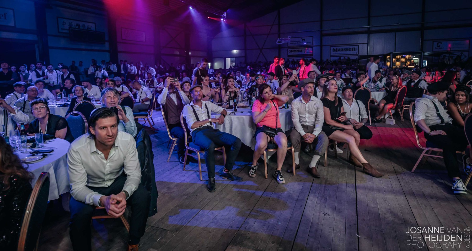 Gladiatoren_van_Deurne_2de_ed._29062024_foto_Josanne_van_der_Heijden-8373