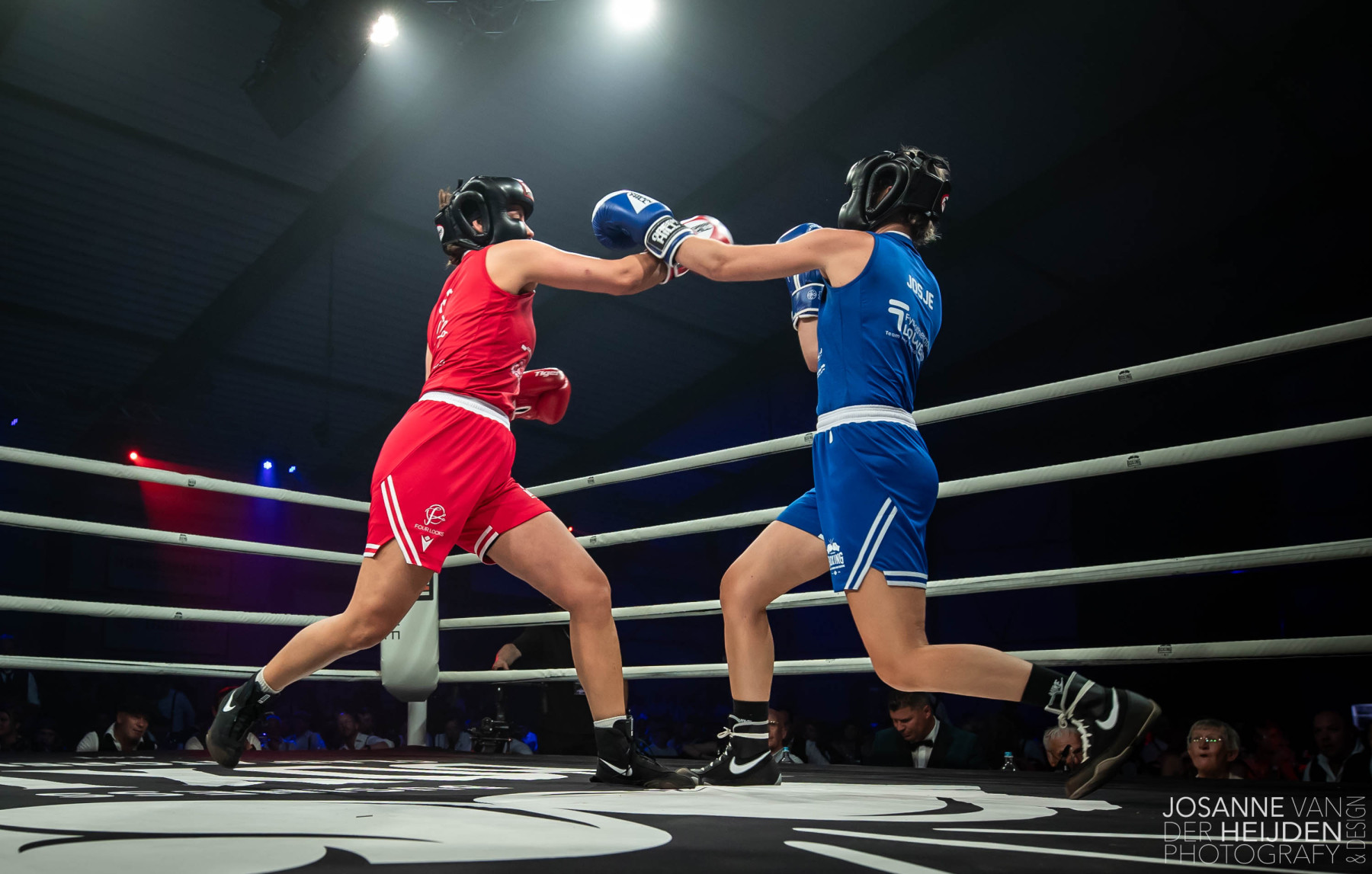 Gladiatoren_van_Deurne_2de_ed._29062024_foto_Josanne_van_der_Heijden-8378