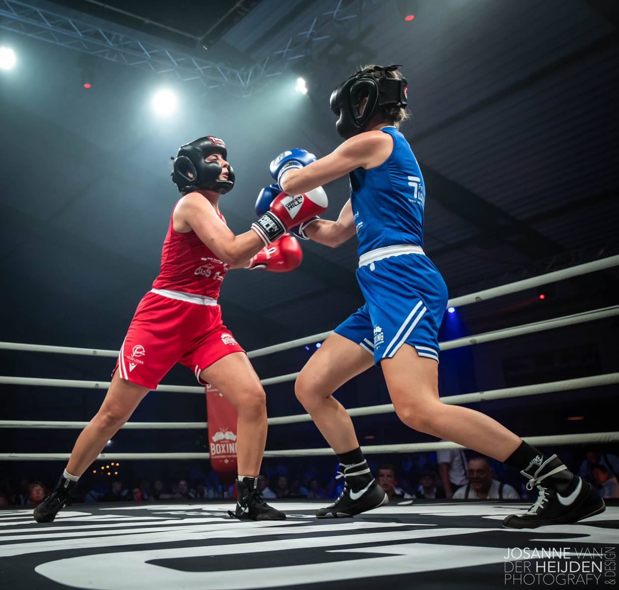 Gladiatoren_van_Deurne_2de_ed._29062024_foto_Josanne_van_der_Heijden-8445