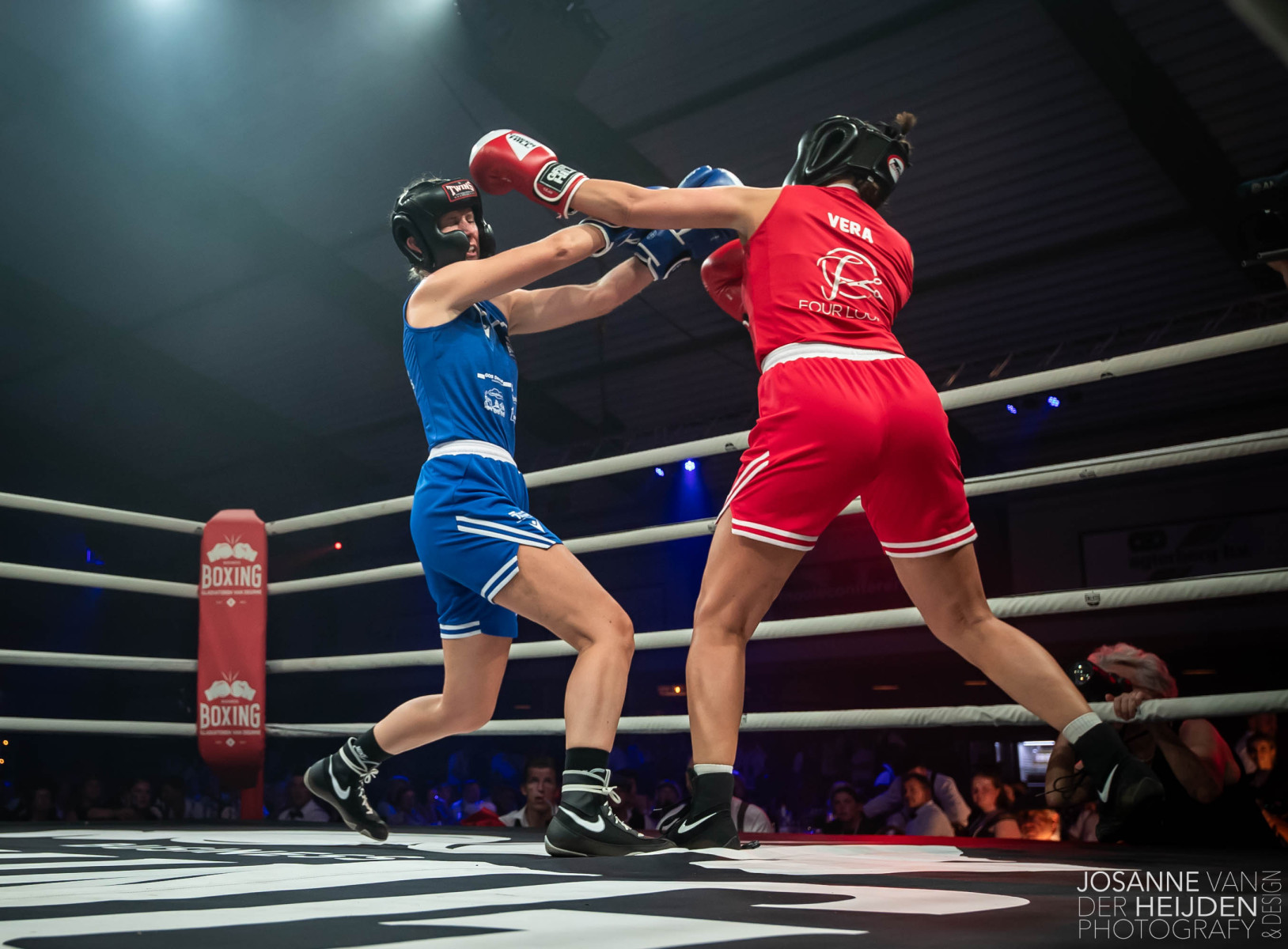 Gladiatoren_van_Deurne_2de_ed._29062024_foto_Josanne_van_der_Heijden-8462