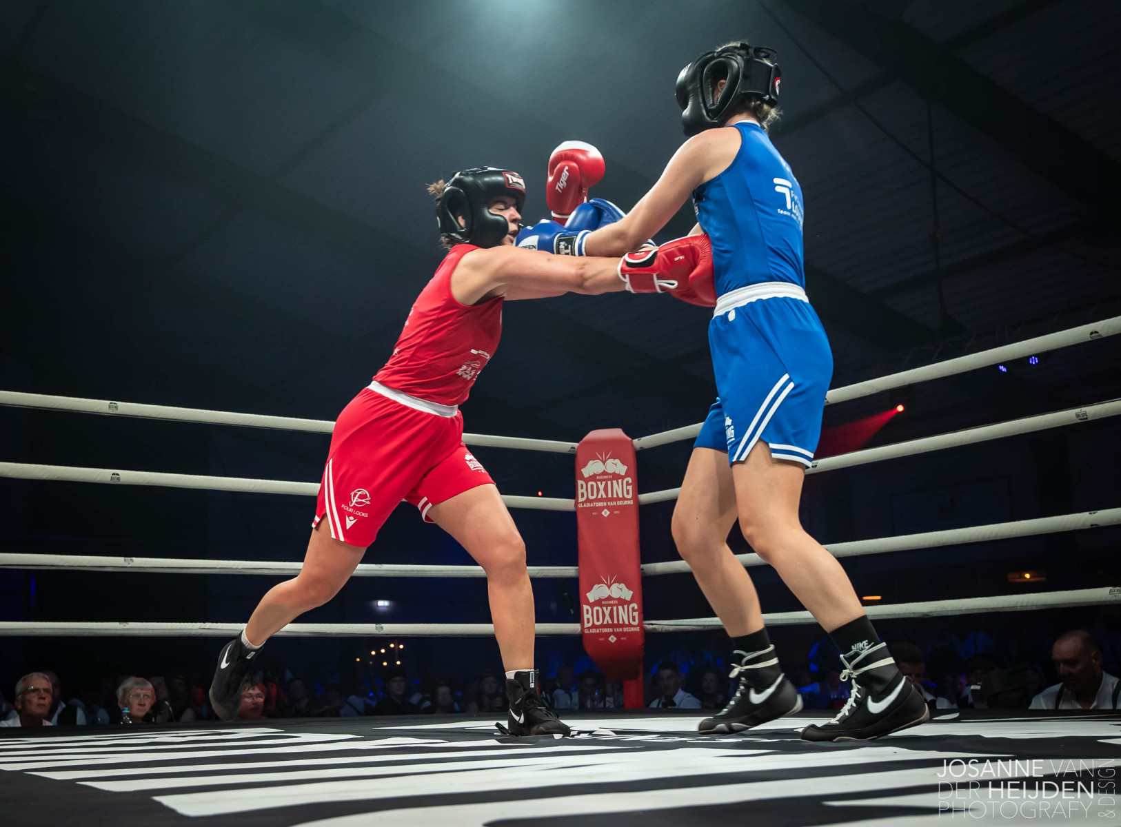Gladiatoren_van_Deurne_2de_ed._29062024_foto_Josanne_van_der_Heijden-8495