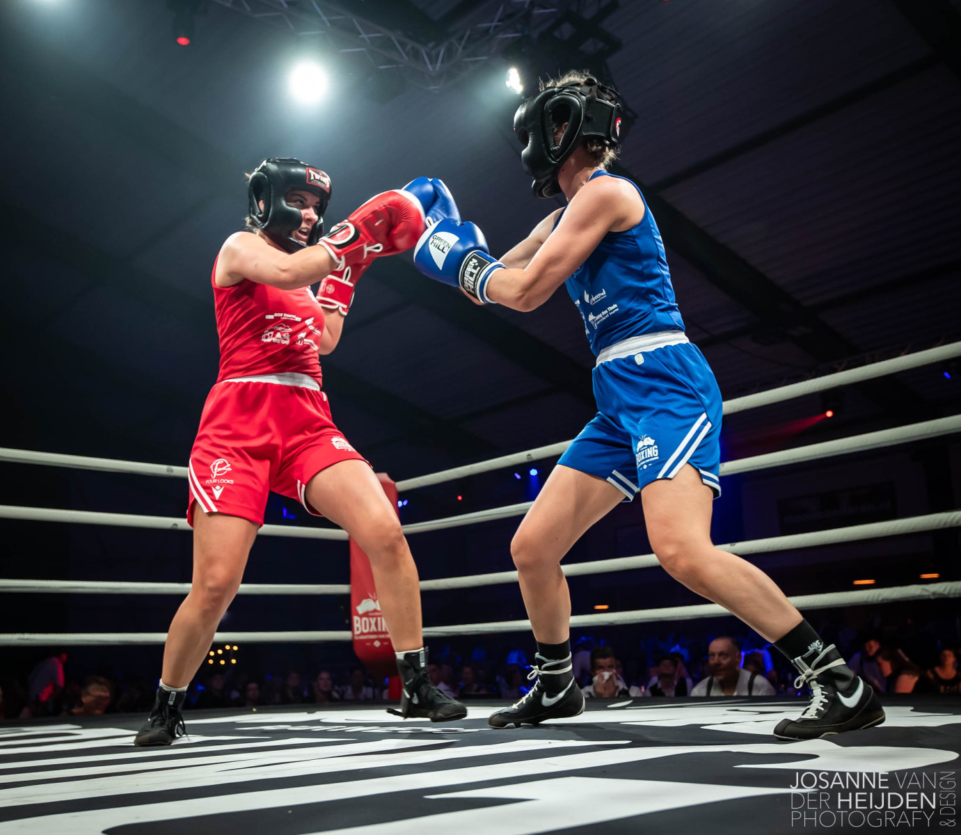 Gladiatoren_van_Deurne_2de_ed._29062024_foto_Josanne_van_der_Heijden-8518