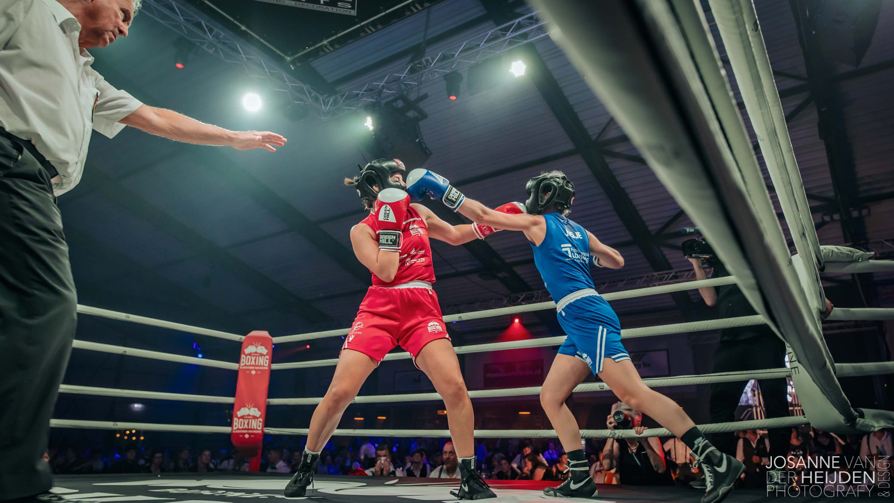 Gladiatoren_van_Deurne_2de_ed._29062024_foto_Josanne_van_der_Heijden-8525