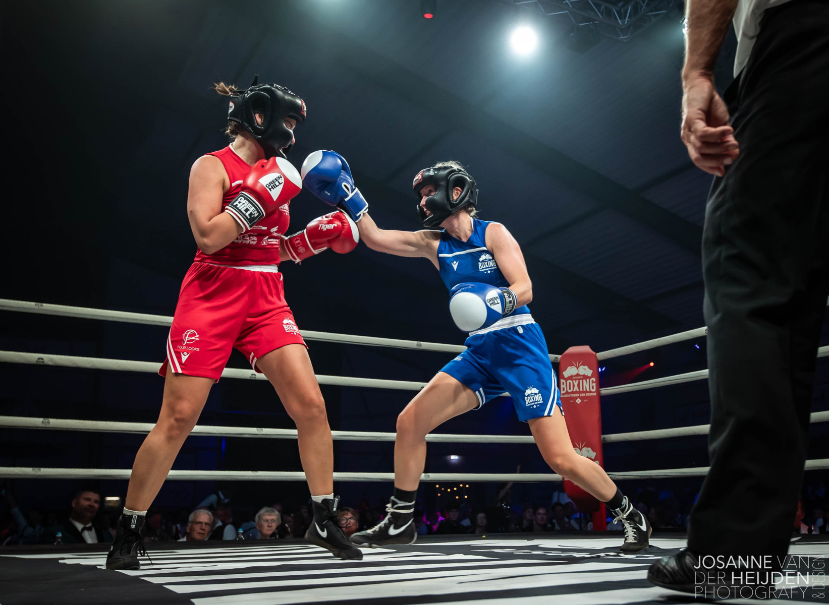 Gladiatoren_van_Deurne_2de_ed._29062024_foto_Josanne_van_der_Heijden-8534