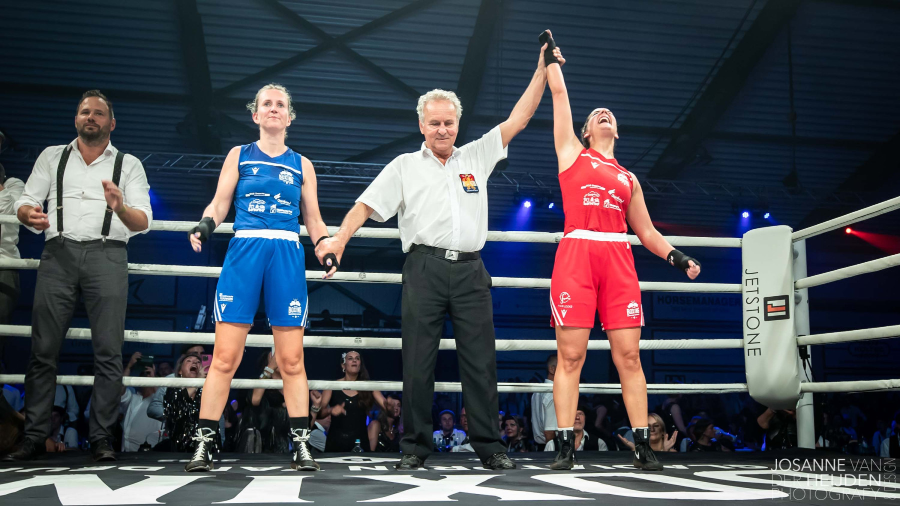 Gladiatoren_van_Deurne_2de_ed._29062024_foto_Josanne_van_der_Heijden-8576