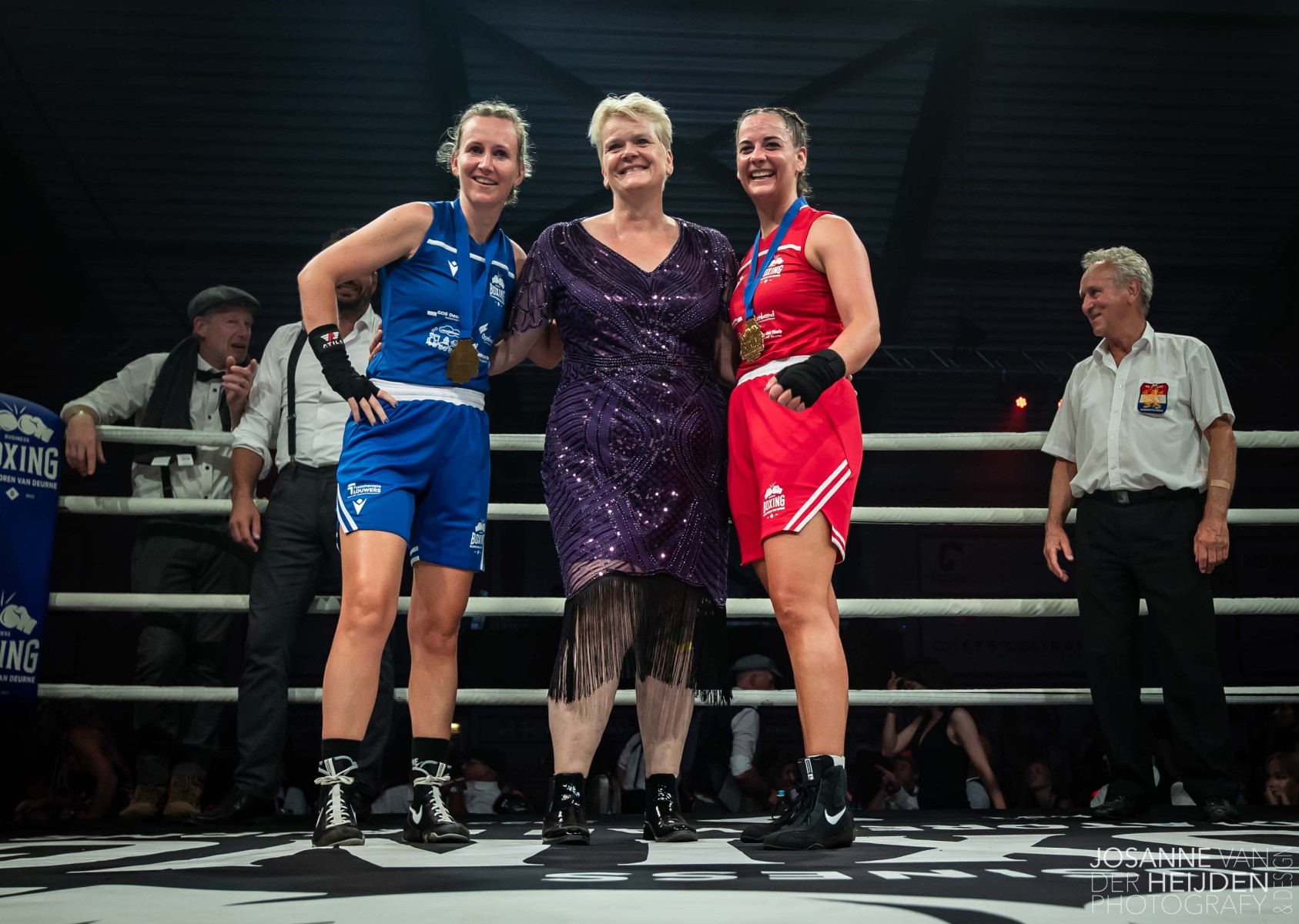 Gladiatoren_van_Deurne_2de_ed._29062024_foto_Josanne_van_der_Heijden-8621