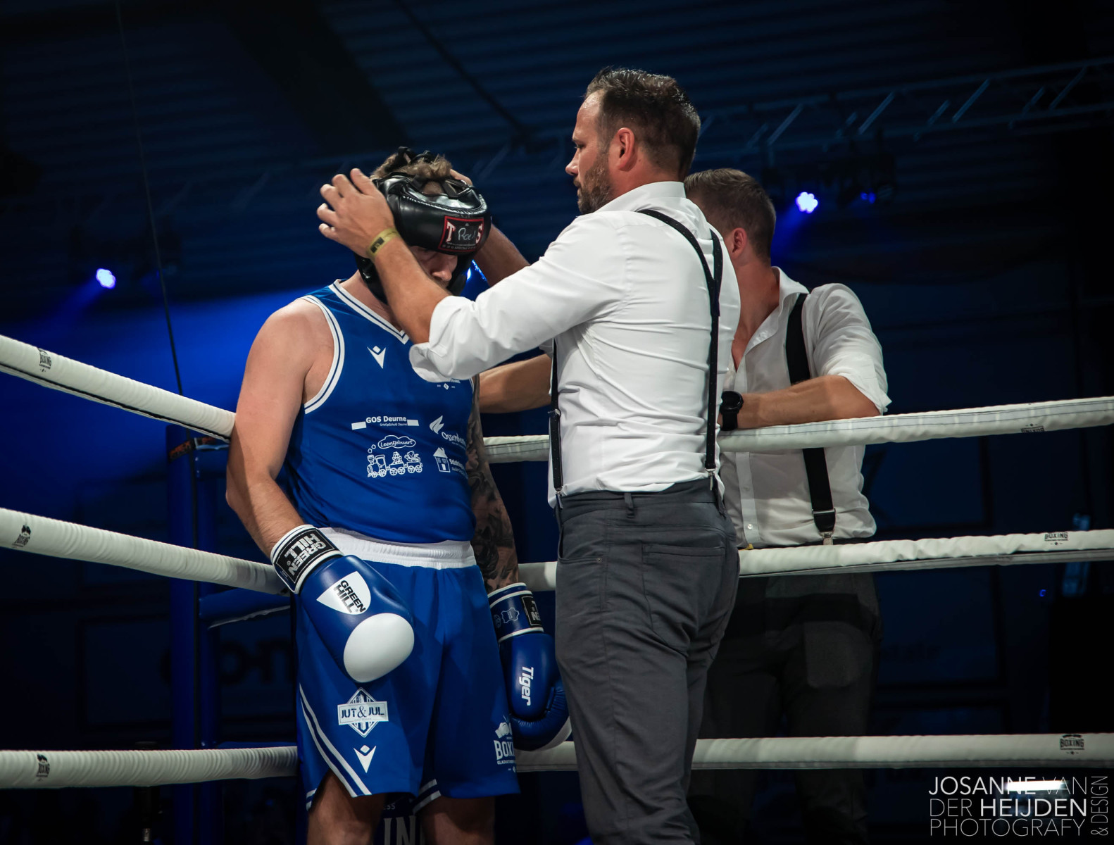 Gladiatoren_van_Deurne_2de_ed._29062024_foto_Josanne_van_der_Heijden-8707