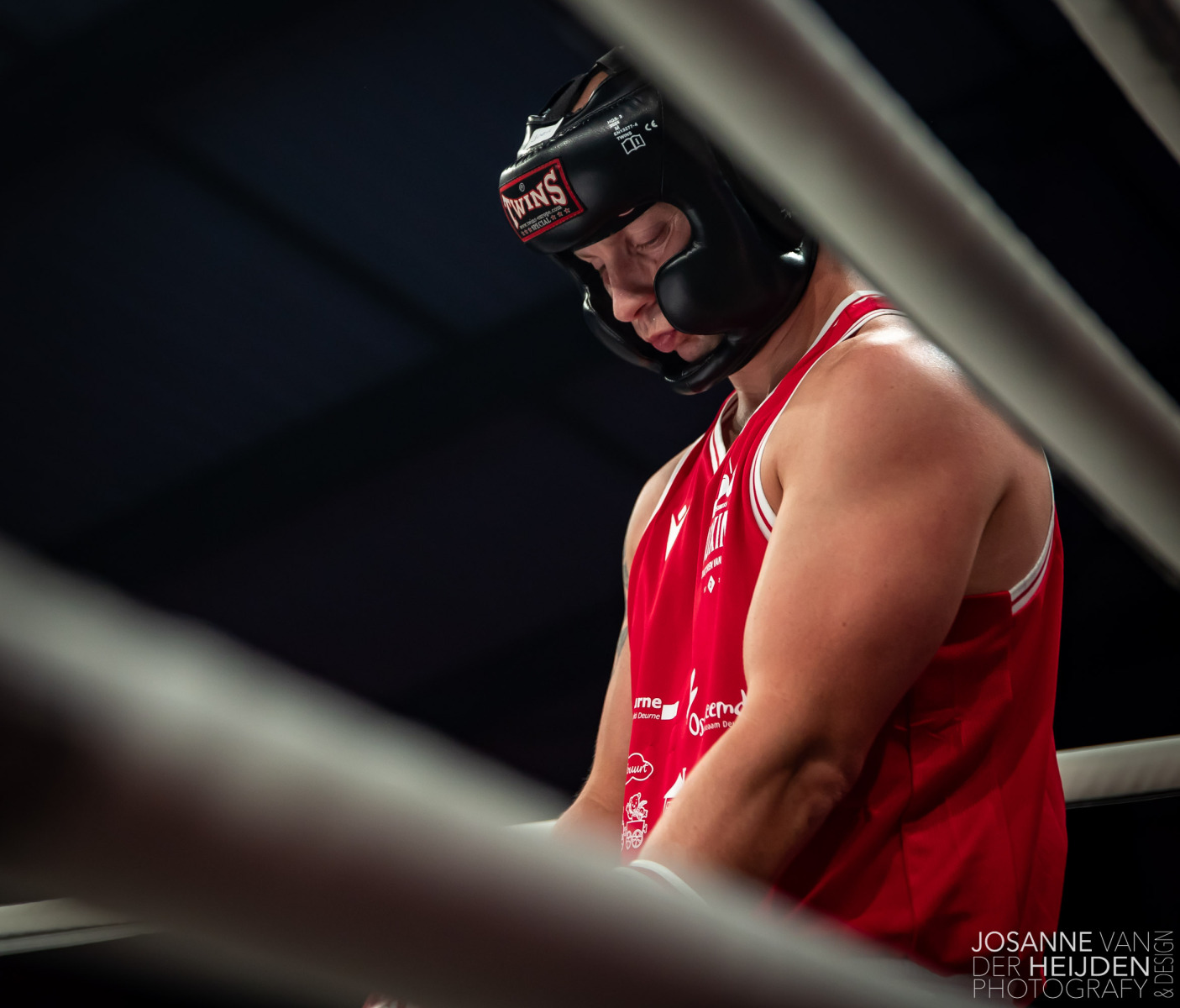 Gladiatoren_van_Deurne_2de_ed._29062024_foto_Josanne_van_der_Heijden-8711