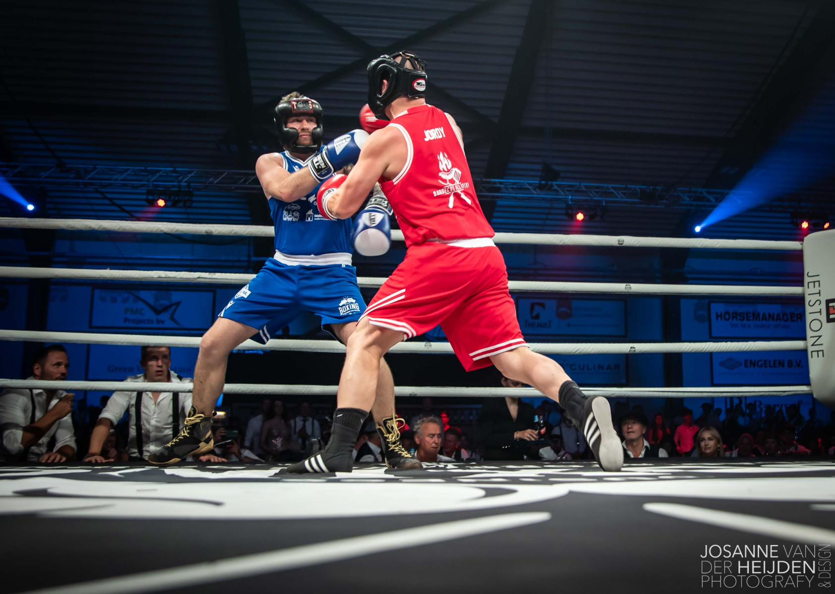 Gladiatoren_van_Deurne_2de_ed._29062024_foto_Josanne_van_der_Heijden-8725