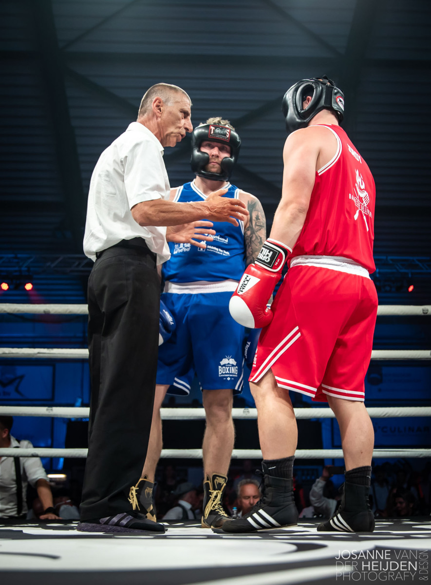 Gladiatoren_van_Deurne_2de_ed._29062024_foto_Josanne_van_der_Heijden-8734