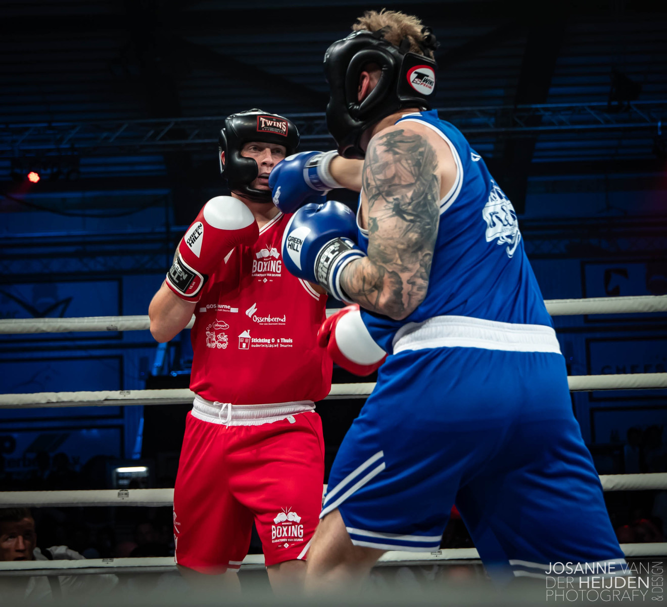 Gladiatoren_van_Deurne_2de_ed._29062024_foto_Josanne_van_der_Heijden-8782