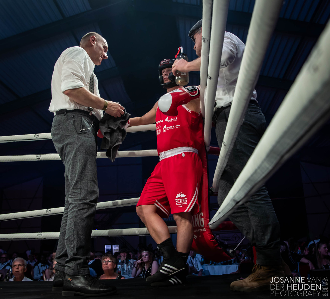 Gladiatoren_van_Deurne_2de_ed._29062024_foto_Josanne_van_der_Heijden-8785