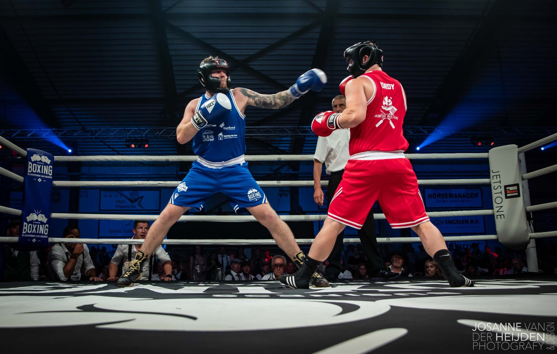 Gladiatoren_van_Deurne_2de_ed._29062024_foto_Josanne_van_der_Heijden-8810