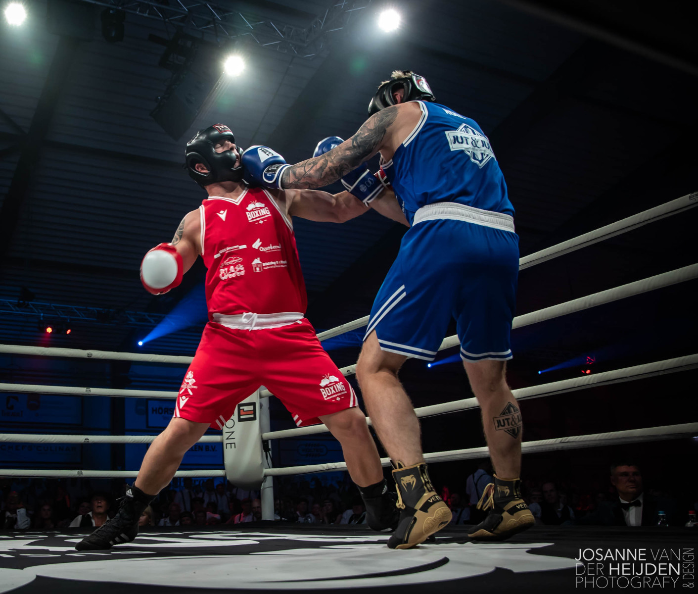 Gladiatoren_van_Deurne_2de_ed._29062024_foto_Josanne_van_der_Heijden-8849