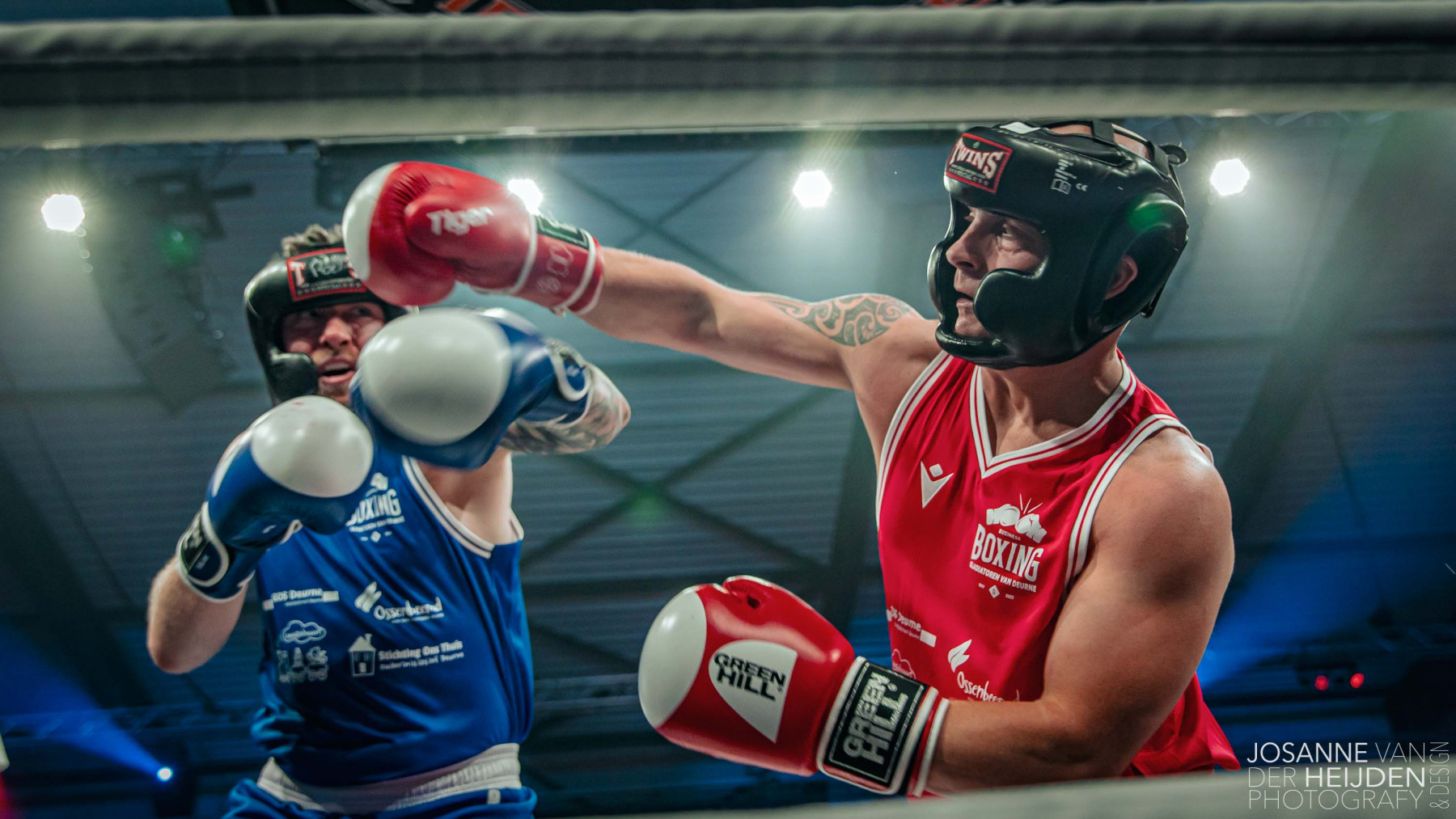 Gladiatoren_van_Deurne_2de_ed._29062024_foto_Josanne_van_der_Heijden-8858