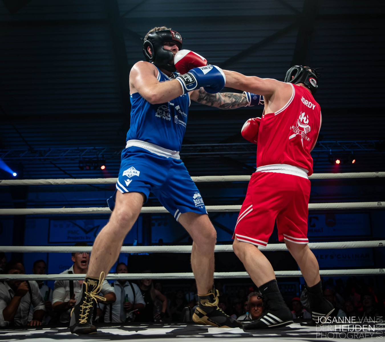Gladiatoren_van_Deurne_2de_ed._29062024_foto_Josanne_van_der_Heijden-8920
