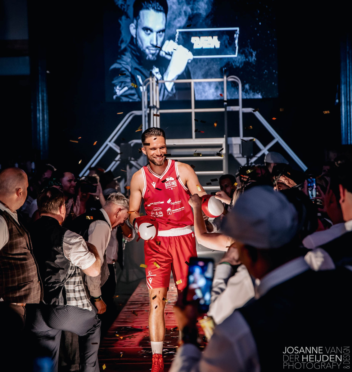 Gladiatoren_van_Deurne_2de_ed._29062024_foto_Josanne_van_der_Heijden-9008