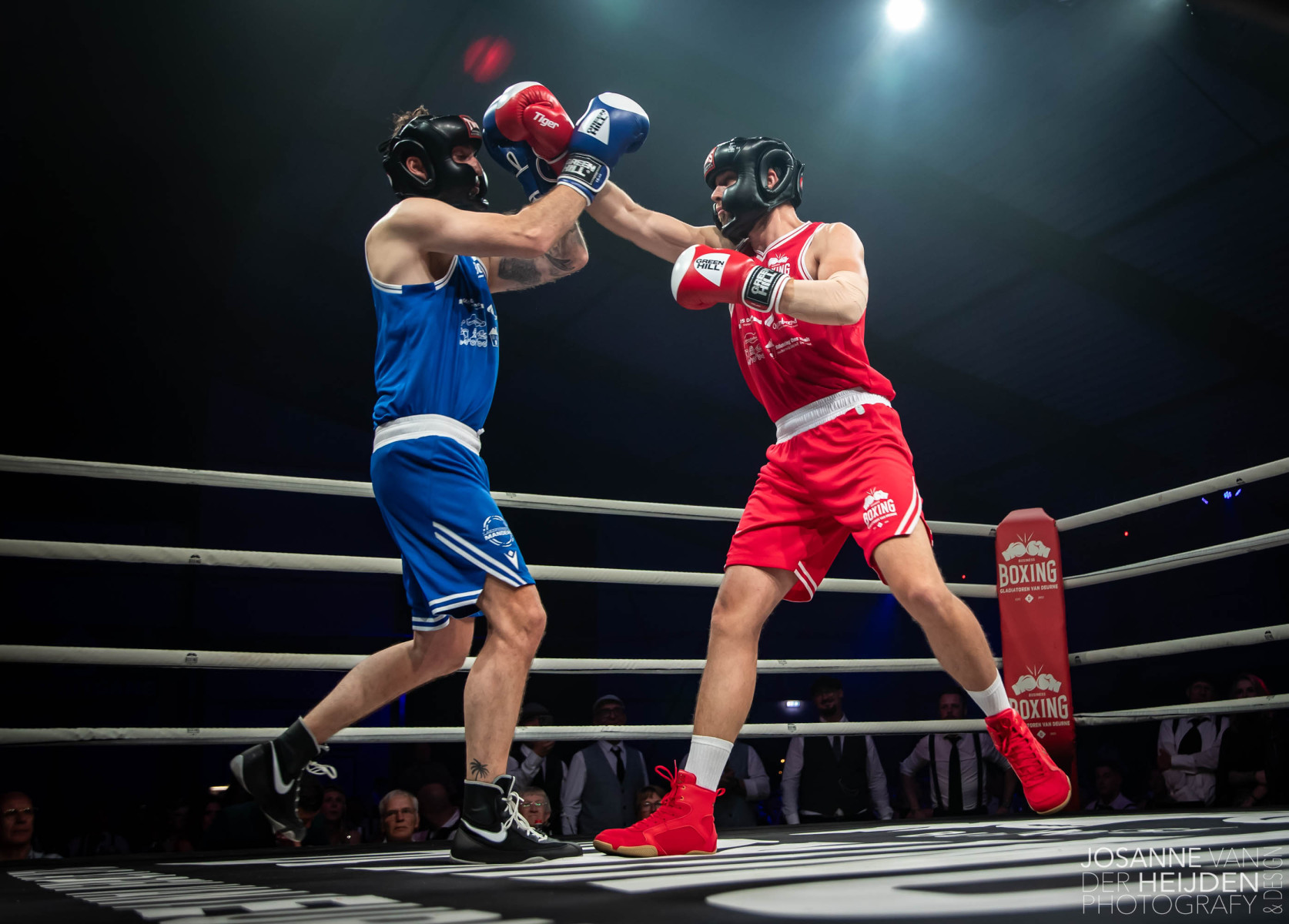 Gladiatoren_van_Deurne_2de_ed._29062024_foto_Josanne_van_der_Heijden-9045