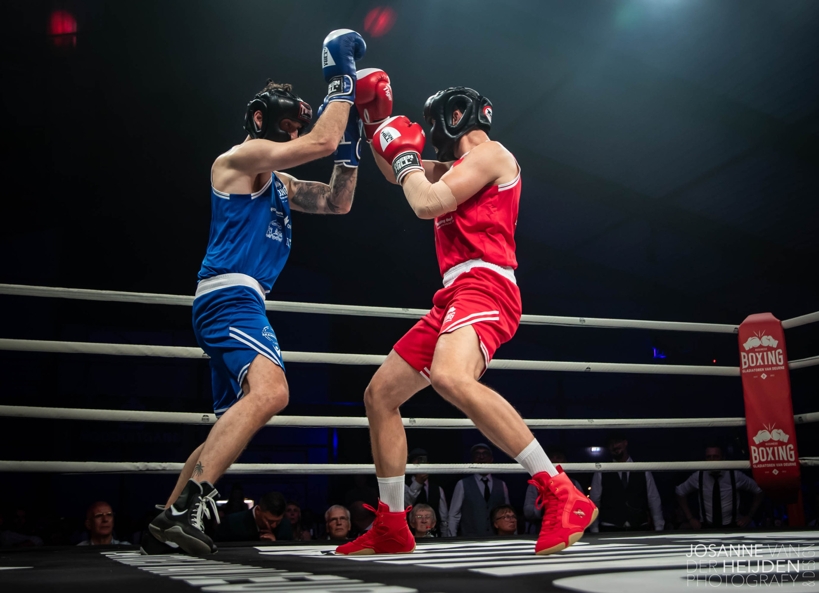 Gladiatoren_van_Deurne_2de_ed._29062024_foto_Josanne_van_der_Heijden-9047