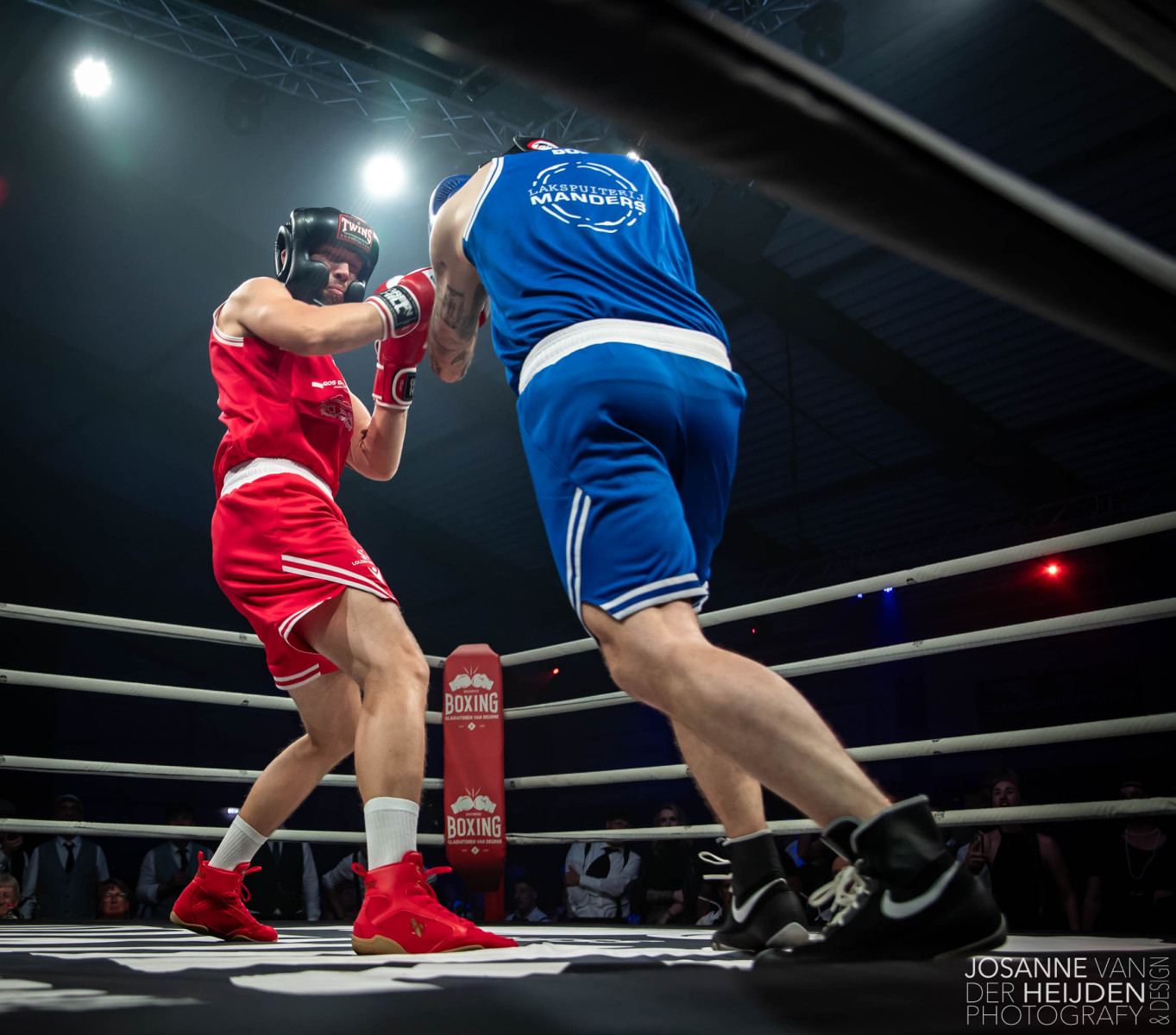 Gladiatoren_van_Deurne_2de_ed._29062024_foto_Josanne_van_der_Heijden-9053