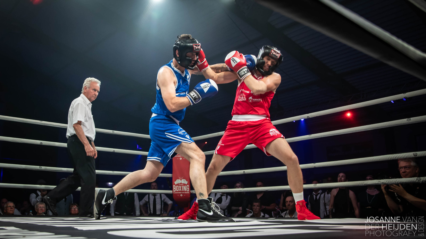 Gladiatoren_van_Deurne_2de_ed._29062024_foto_Josanne_van_der_Heijden-9057