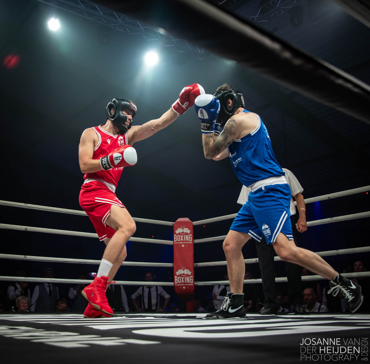 Gladiatoren_van_Deurne_2de_ed._29062024_foto_Josanne_van_der_Heijden-9068