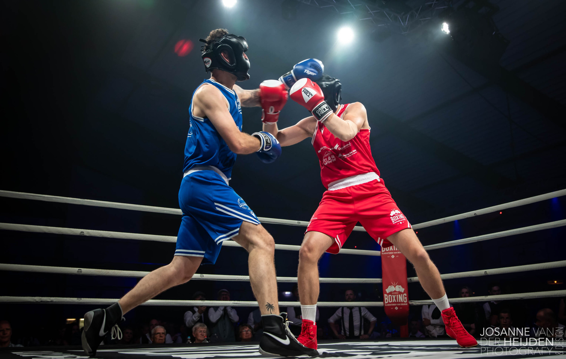 Gladiatoren_van_Deurne_2de_ed._29062024_foto_Josanne_van_der_Heijden-9098