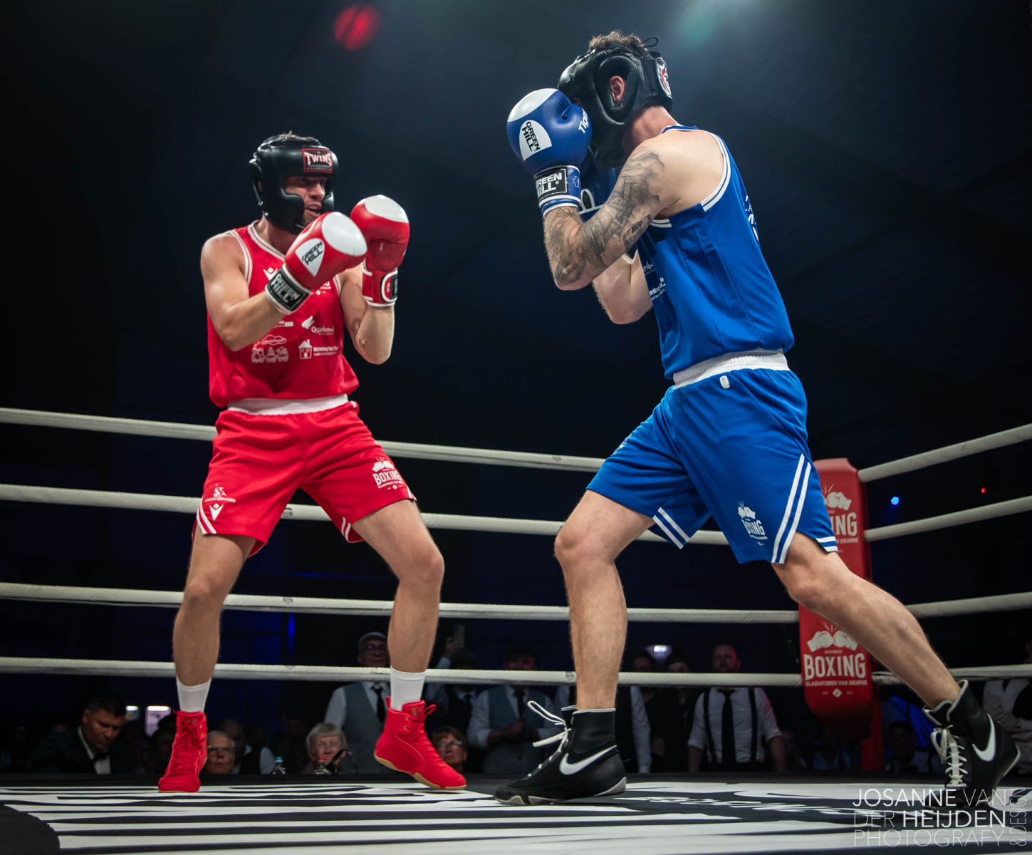 Gladiatoren_van_Deurne_2de_ed._29062024_foto_Josanne_van_der_Heijden-9127