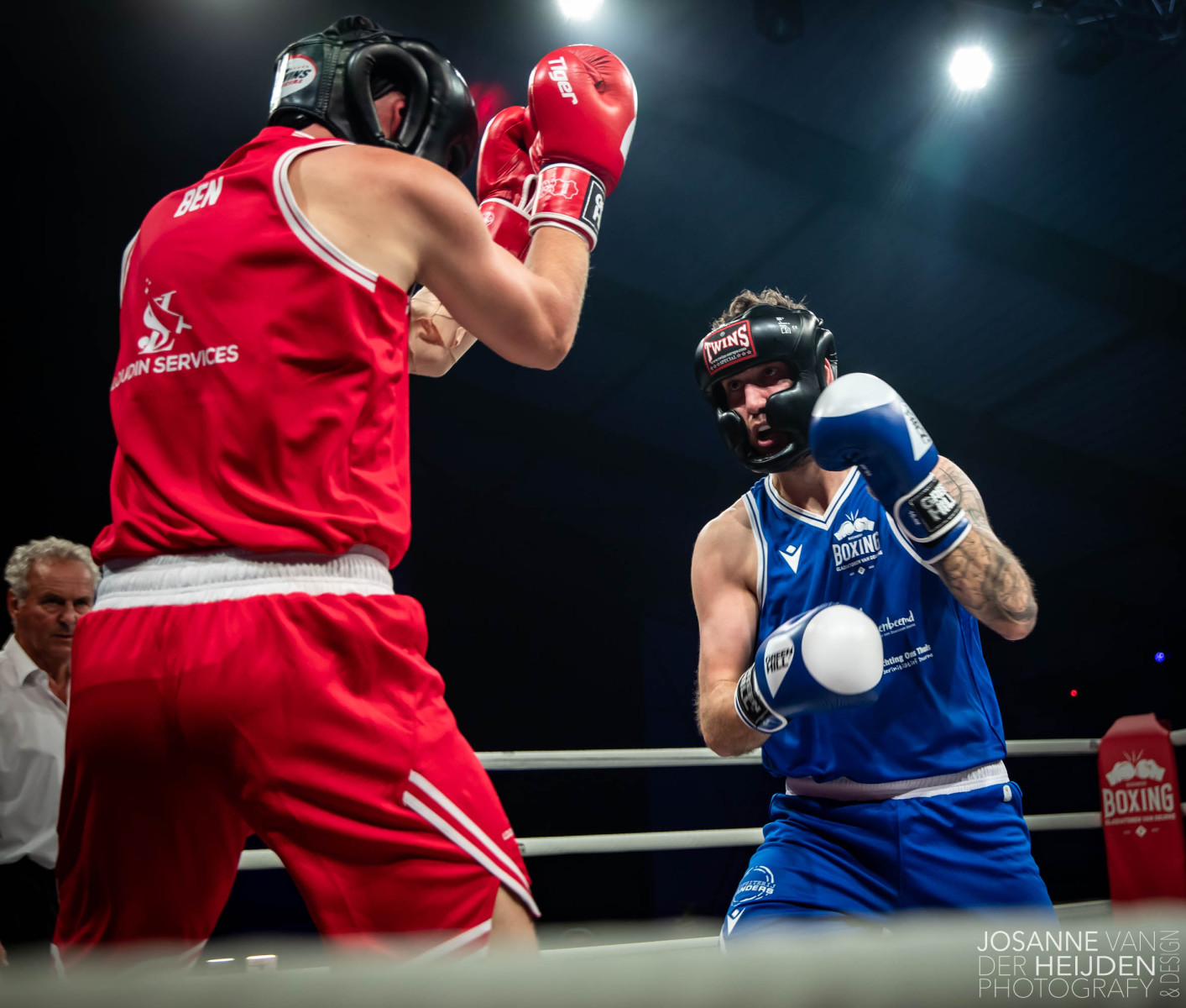 Gladiatoren_van_Deurne_2de_ed._29062024_foto_Josanne_van_der_Heijden-9142