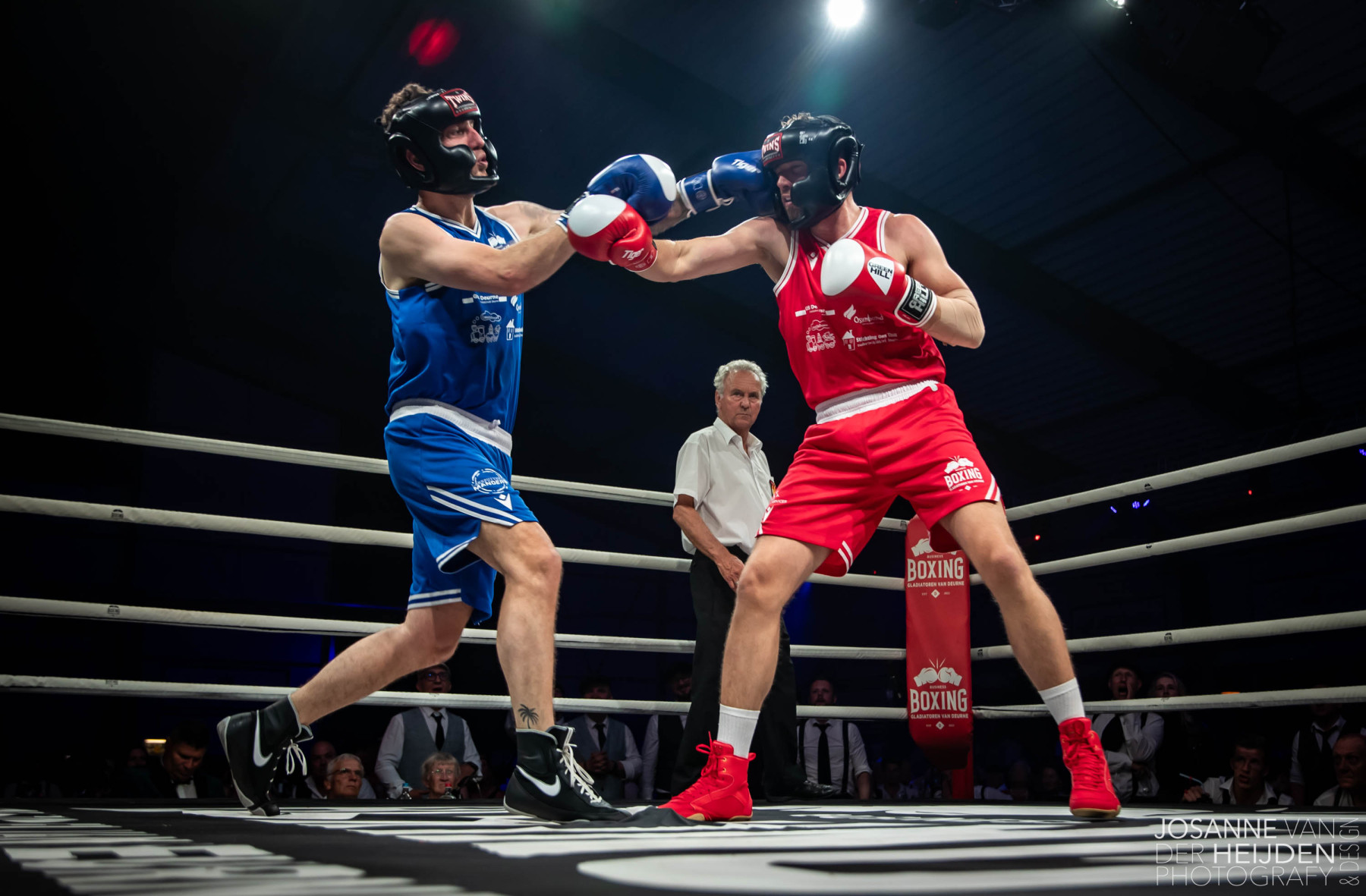 Gladiatoren_van_Deurne_2de_ed._29062024_foto_Josanne_van_der_Heijden-9155