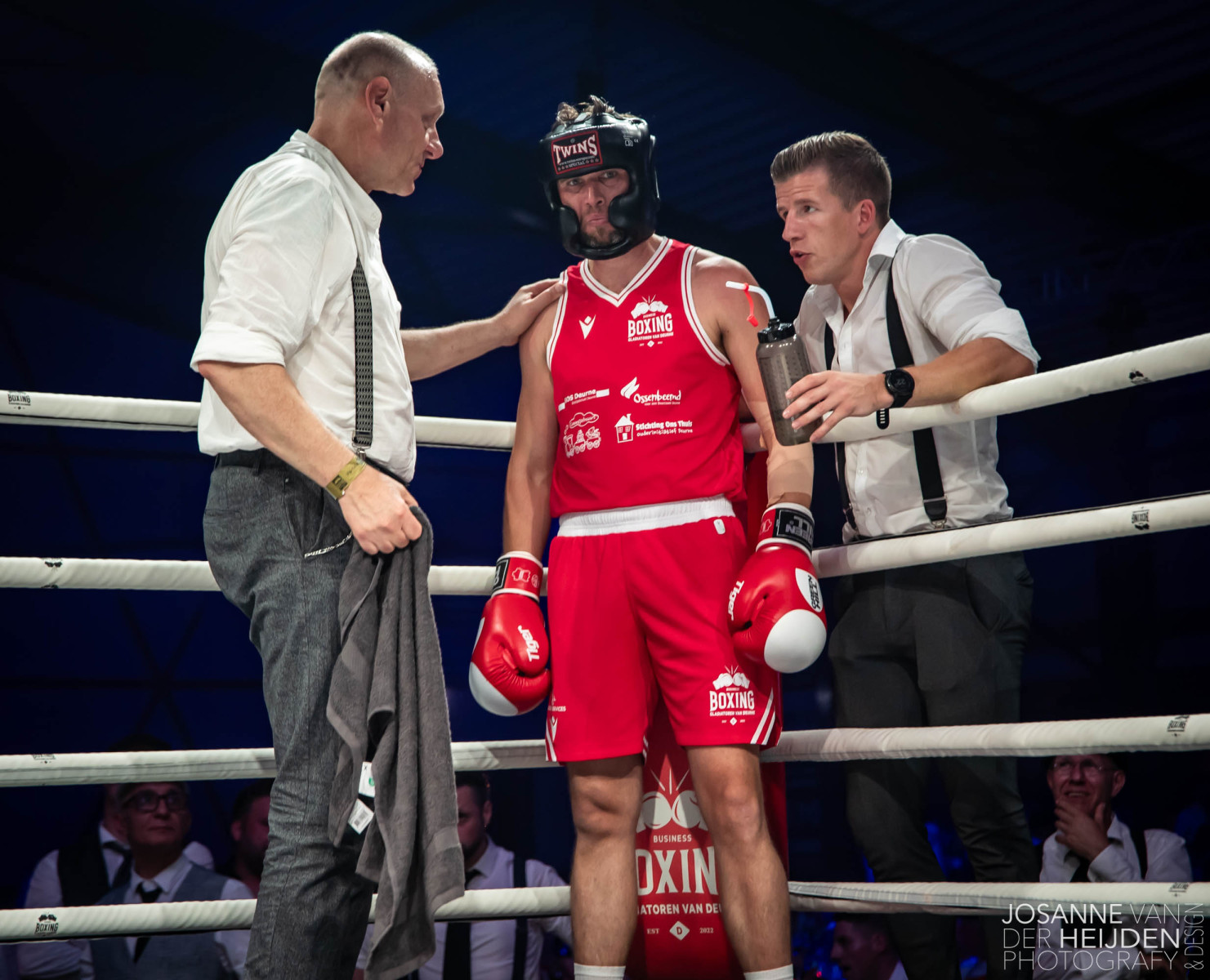 Gladiatoren_van_Deurne_2de_ed._29062024_foto_Josanne_van_der_Heijden-9178