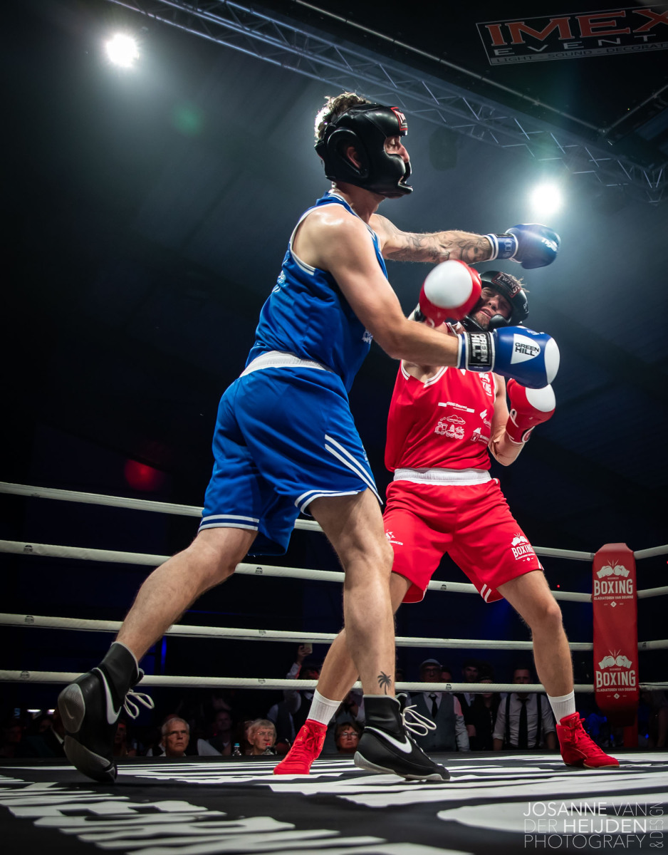 Gladiatoren_van_Deurne_2de_ed._29062024_foto_Josanne_van_der_Heijden-9187