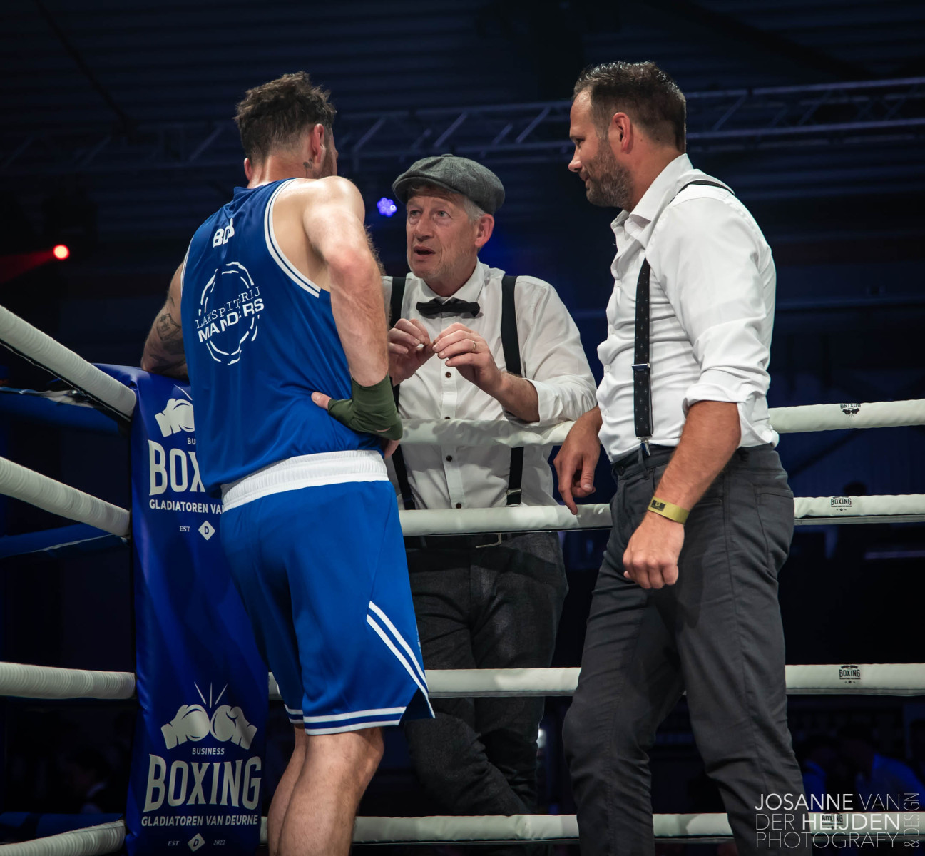 Gladiatoren_van_Deurne_2de_ed._29062024_foto_Josanne_van_der_Heijden-9227