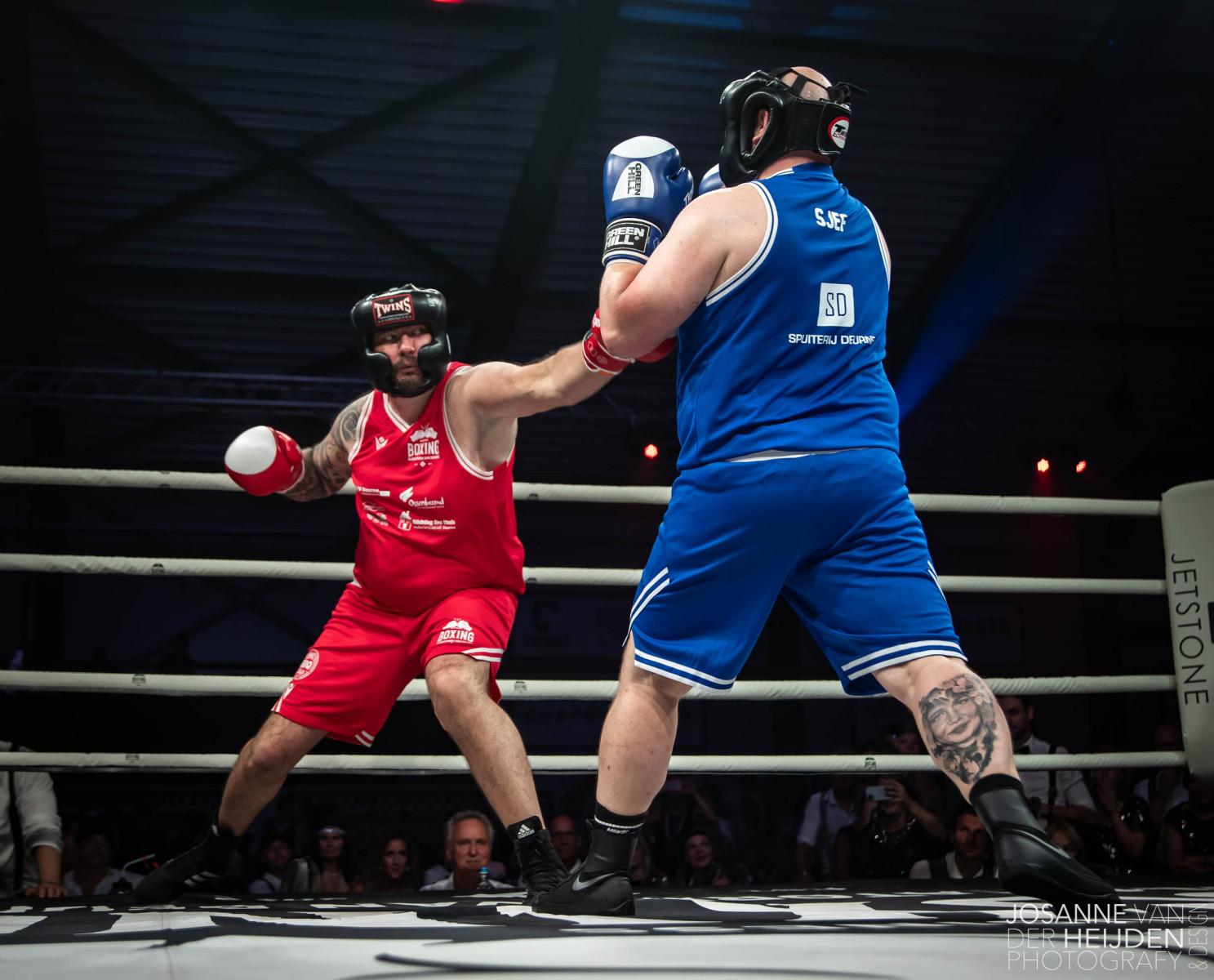 Gladiatoren_van_Deurne_2de_ed._29062024_foto_Josanne_van_der_Heijden-9350