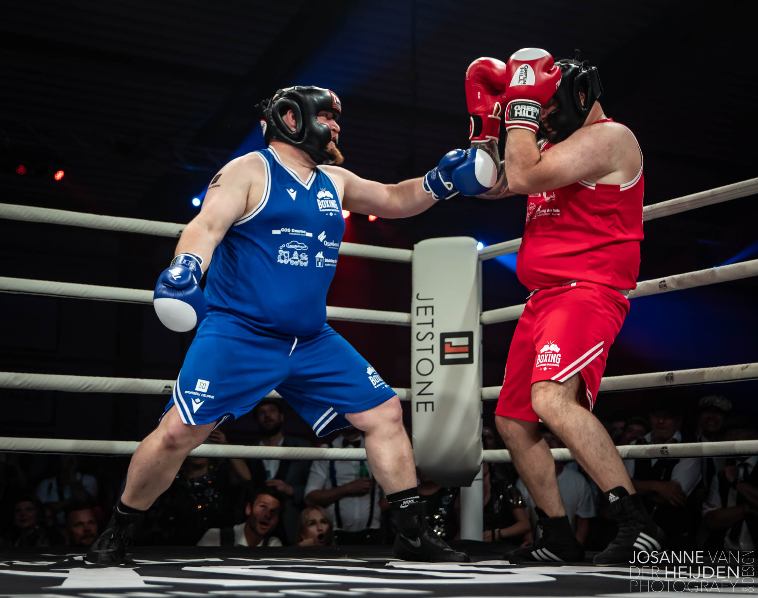 Gladiatoren_van_Deurne_2de_ed._29062024_foto_Josanne_van_der_Heijden-9378