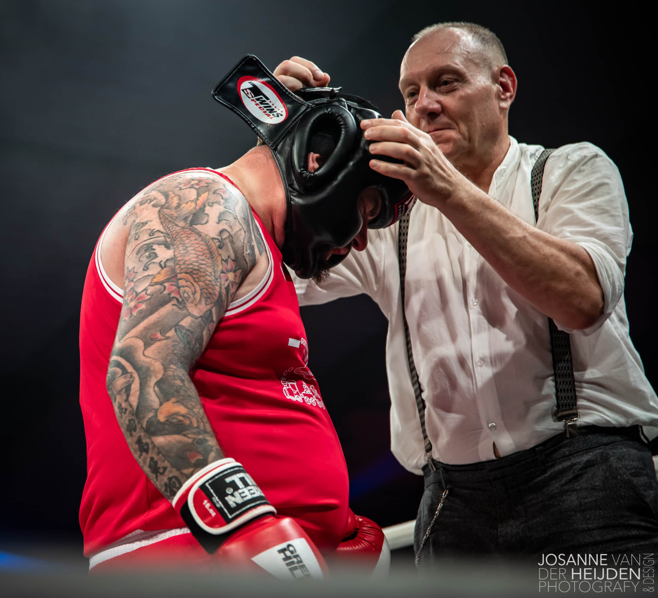 Gladiatoren_van_Deurne_2de_ed._29062024_foto_Josanne_van_der_Heijden-9473