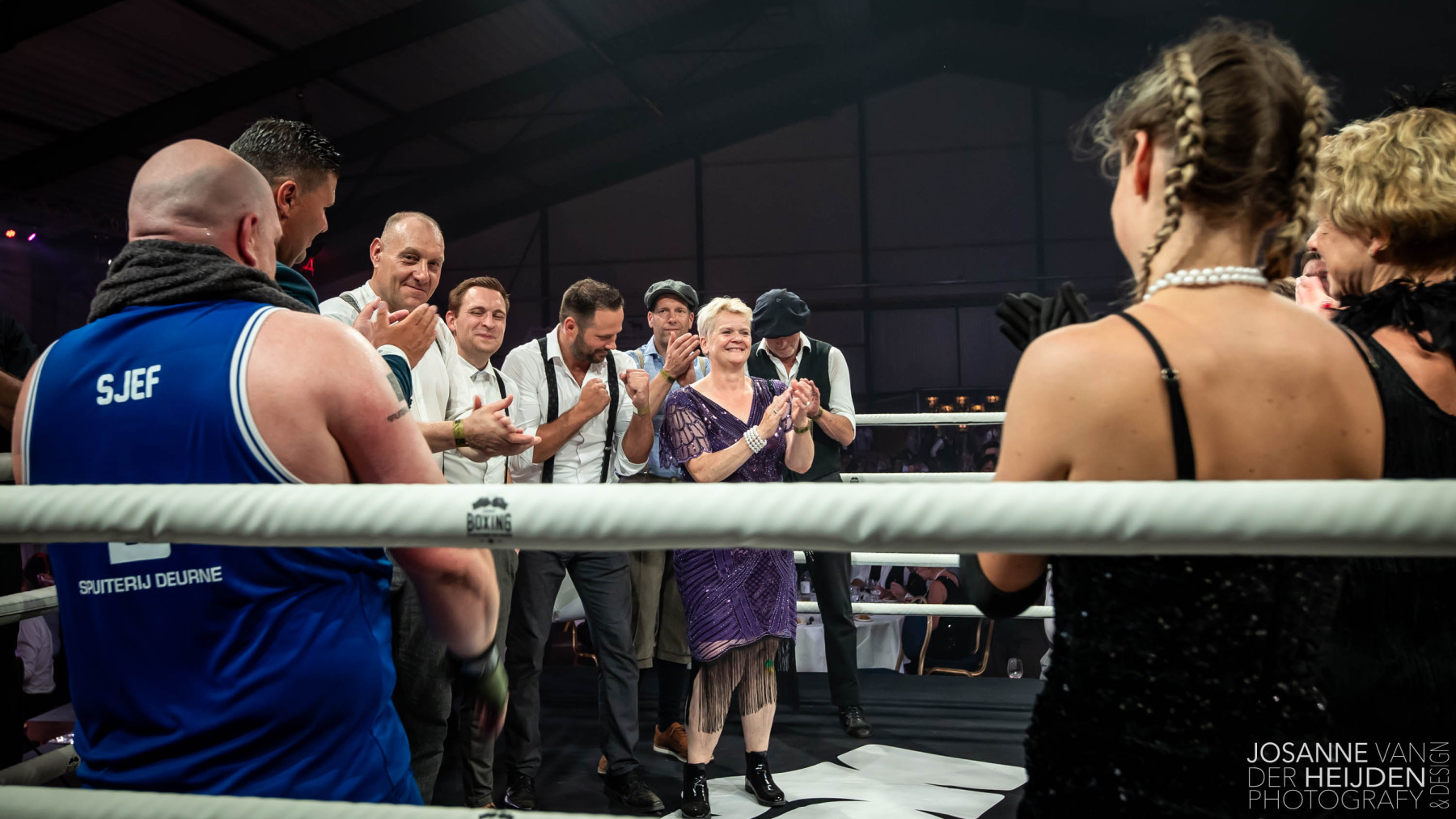 Gladiatoren_van_Deurne_2de_ed._29062024_foto_Josanne_van_der_Heijden-9681