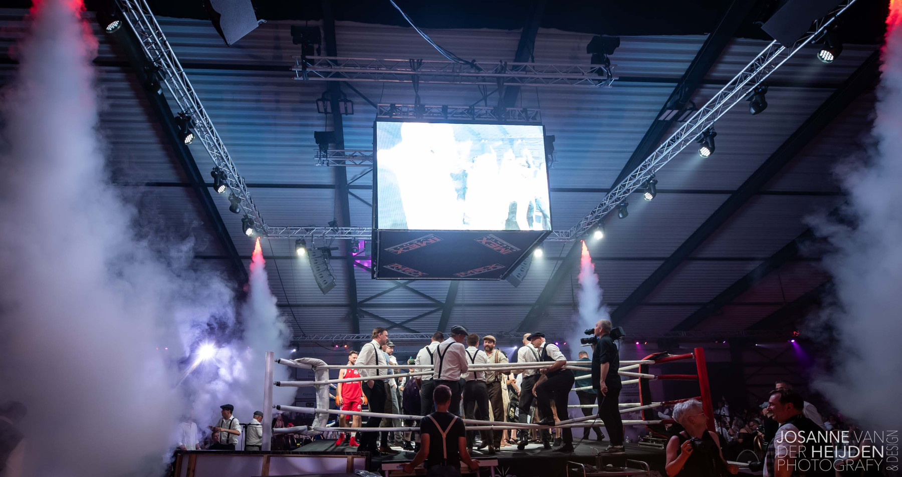 Gladiatoren_van_Deurne_2de_ed._29062024_foto_Josanne_van_der_Heijden-9685