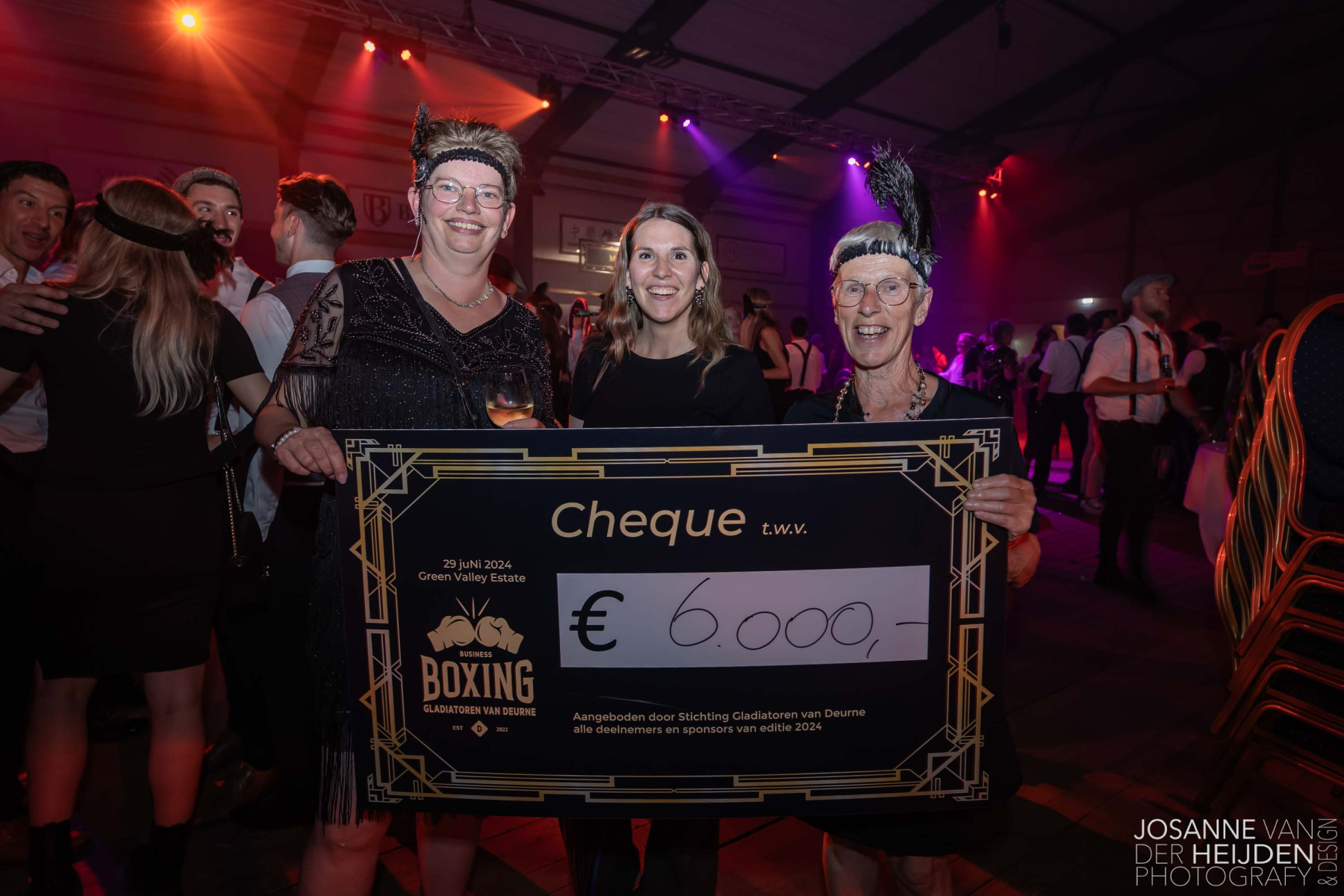 Gladiatoren_van_Deurne_2de_ed._29062024_foto_Josanne_van_der_Heijden-9700
